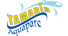 Tamaris Aquaparc